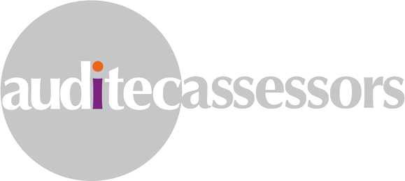Auditec Assessors