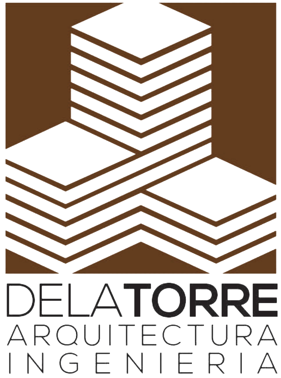 De La Torre Arquitectura