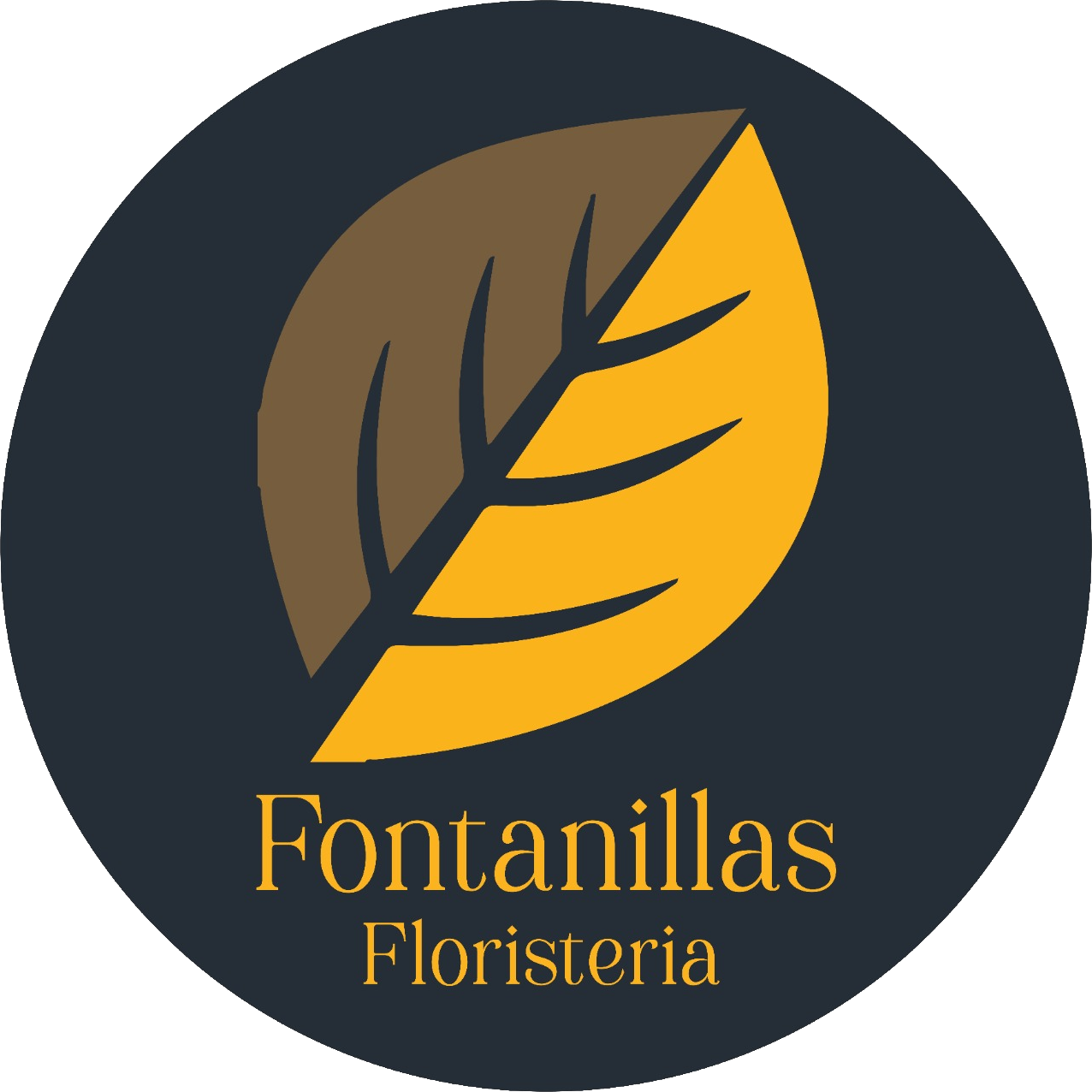 Fontanillas Floristeria