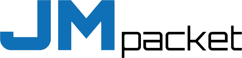 JMPacket