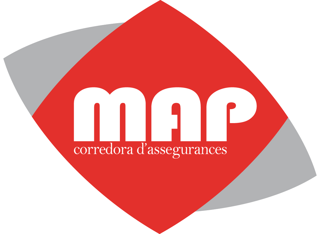 MAP Corredoria d'Assegurances
