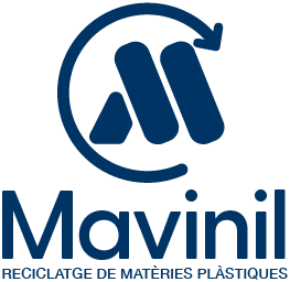 Mavinil