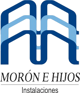 Instalaciones Morón e Hijos